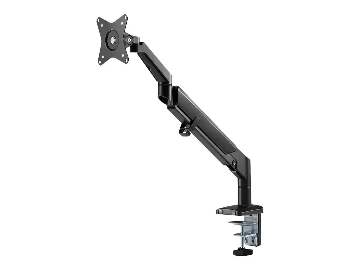 Neomounts DS70-810BL1