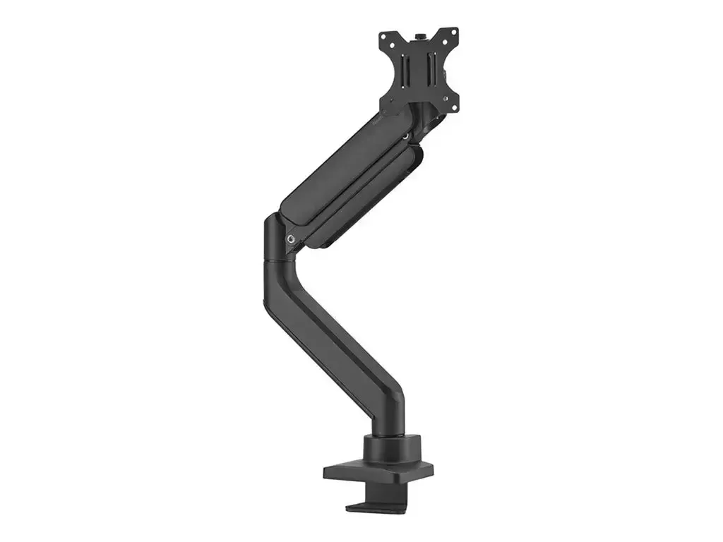 Neomounts DS70PLUS-450BL1