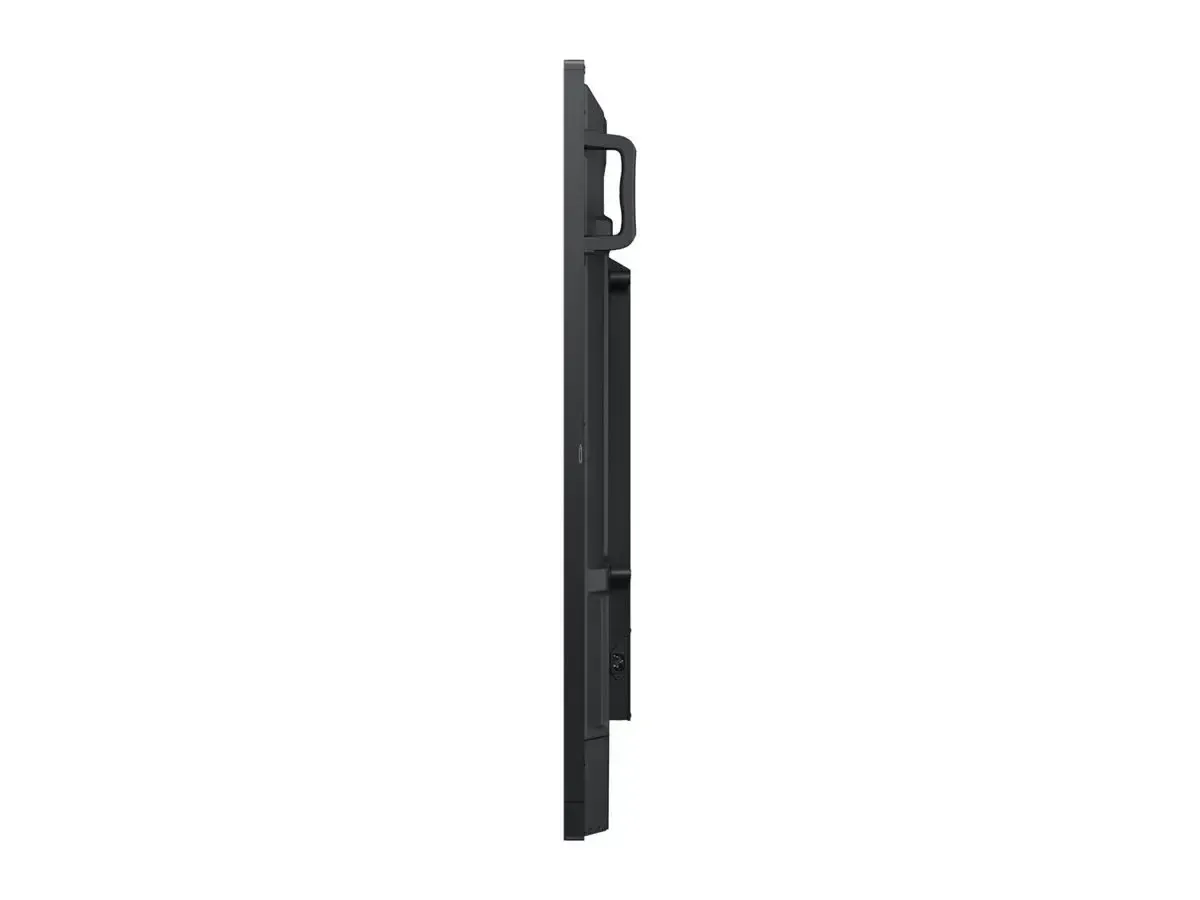 Samsung Interactive Display WA86F