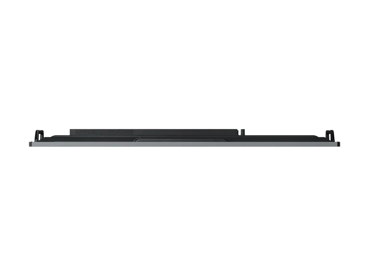 Samsung Interactive Display WA75FX-P
