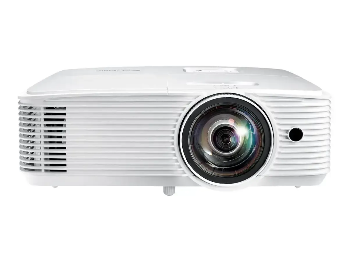 Optoma X309ST