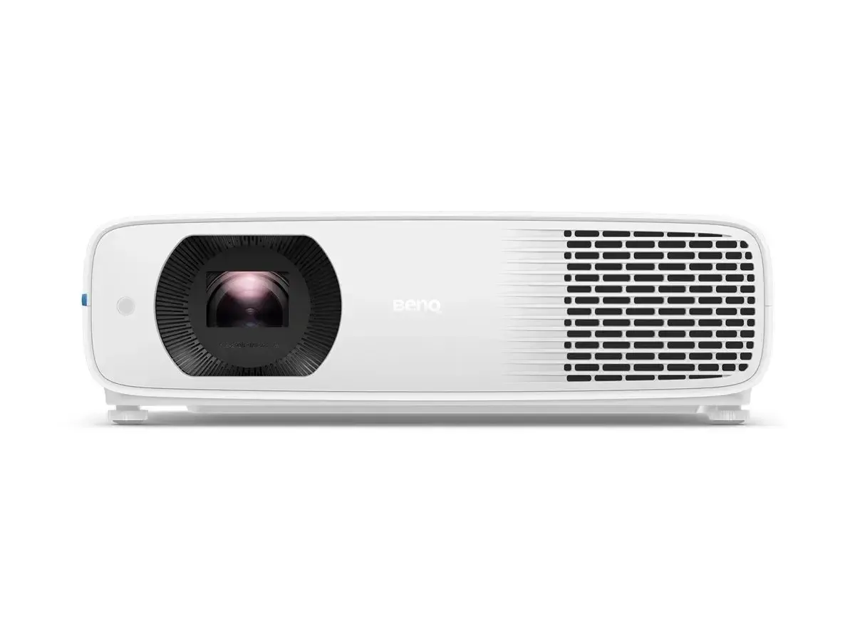 BenQ LH750