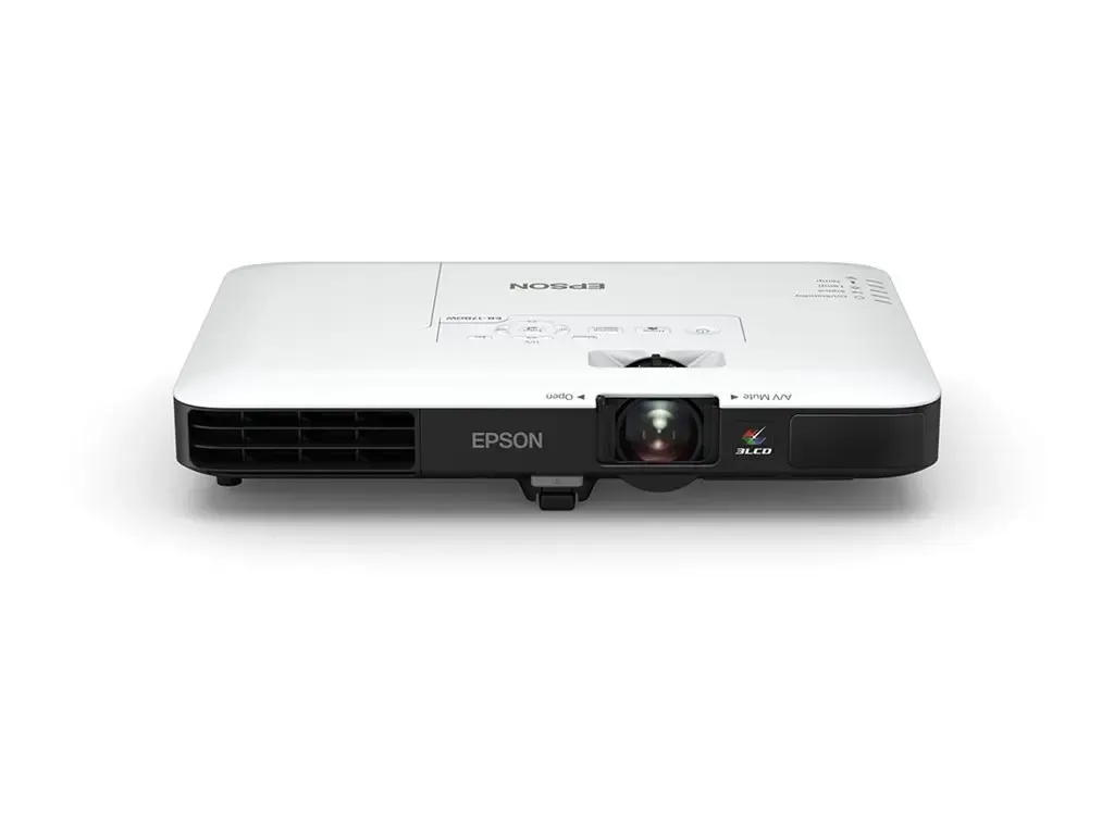 Epson EB-1780W
