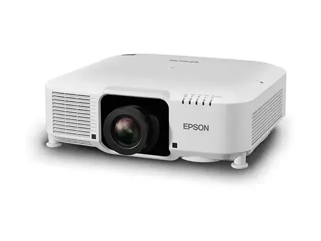 Epson EB-PU1006W