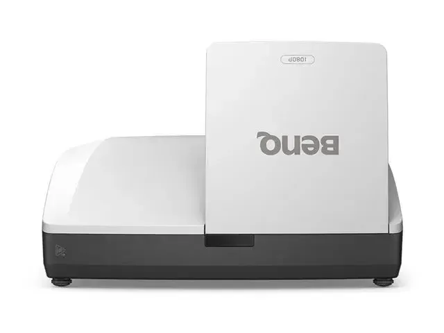 BenQ LH856UST