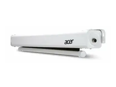 Acer E100-W01MW