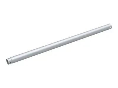 Vision Extension Pole