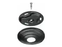 Vogel's Professional PUC 1011