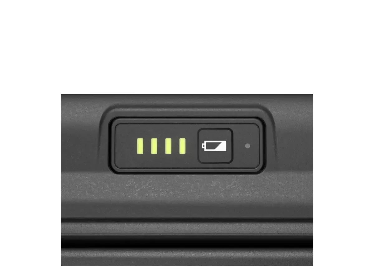 Canon MAXIFY BX110
