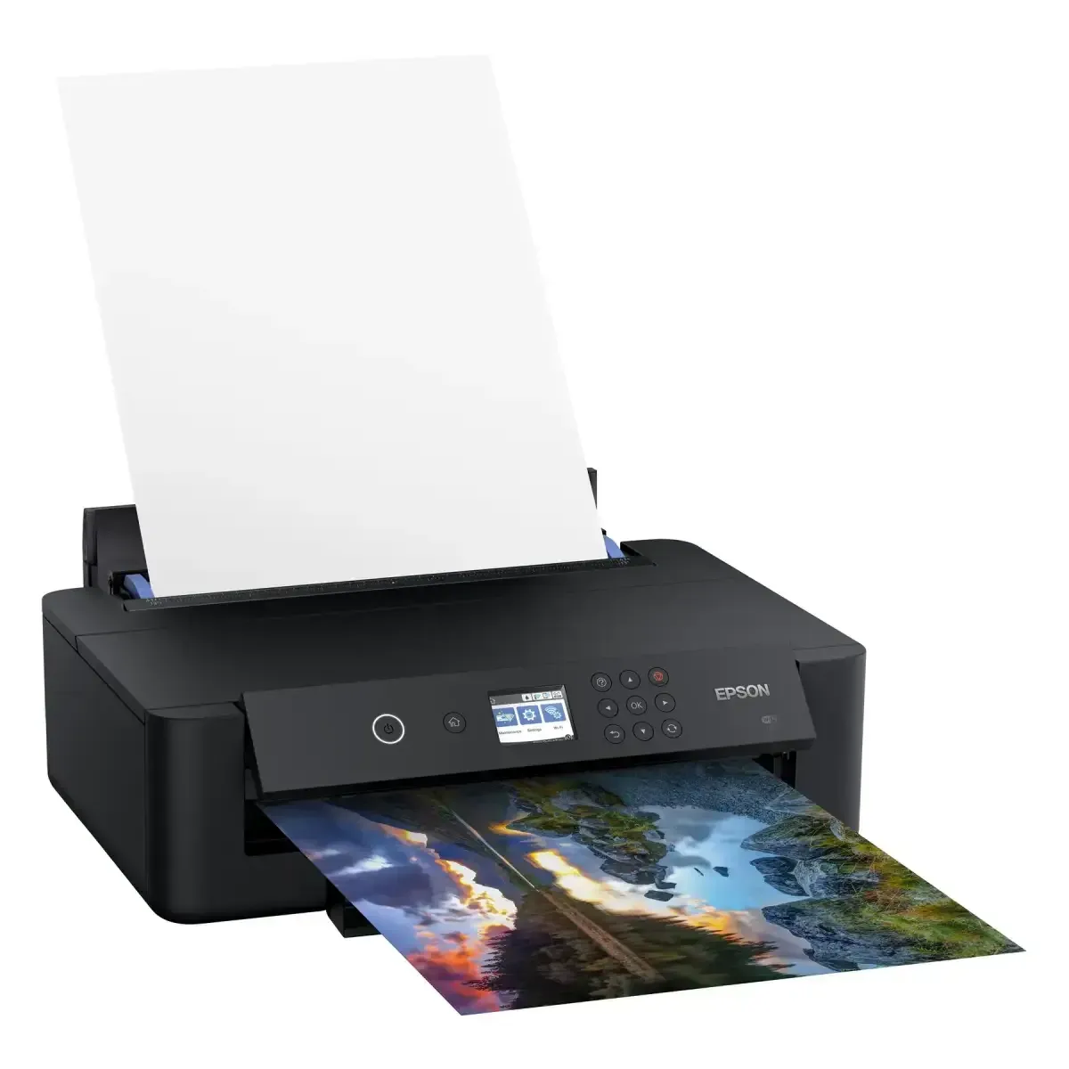 Epson Expression Photo HD XP-15000