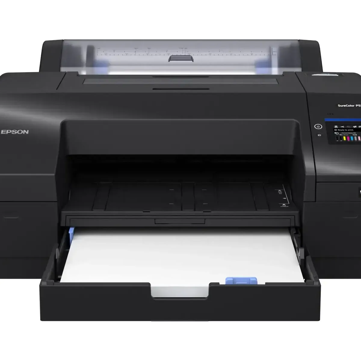 Epson SureColor P5300