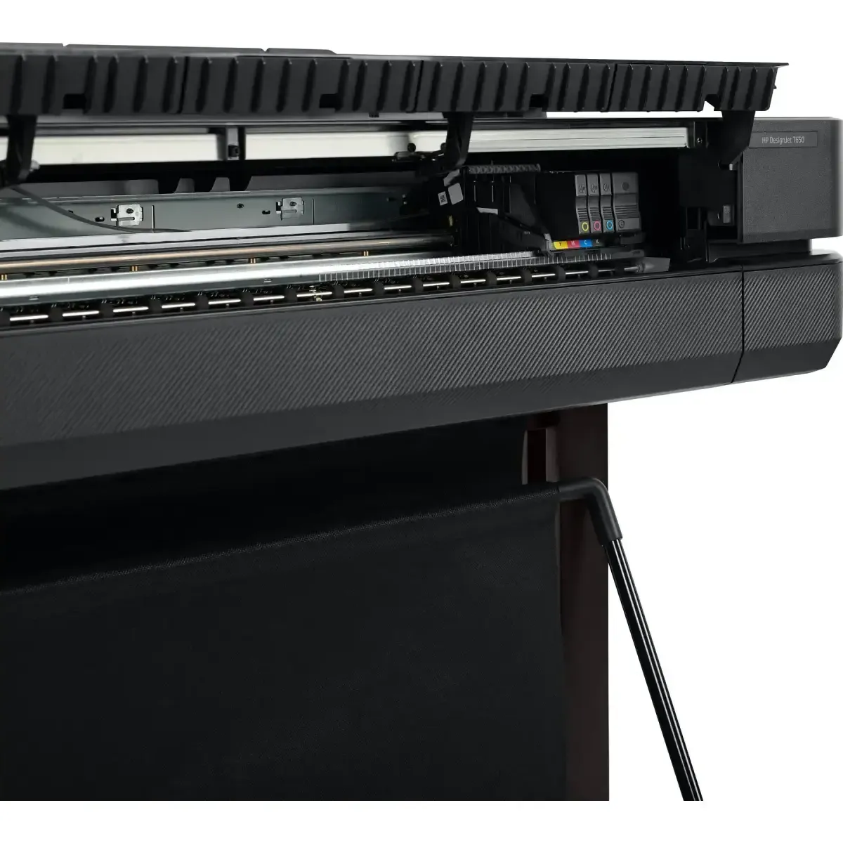 HP DesignJet T650