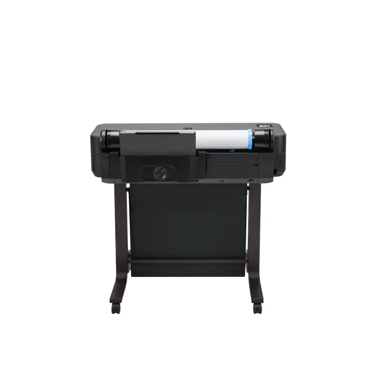 HP DesignJet T630