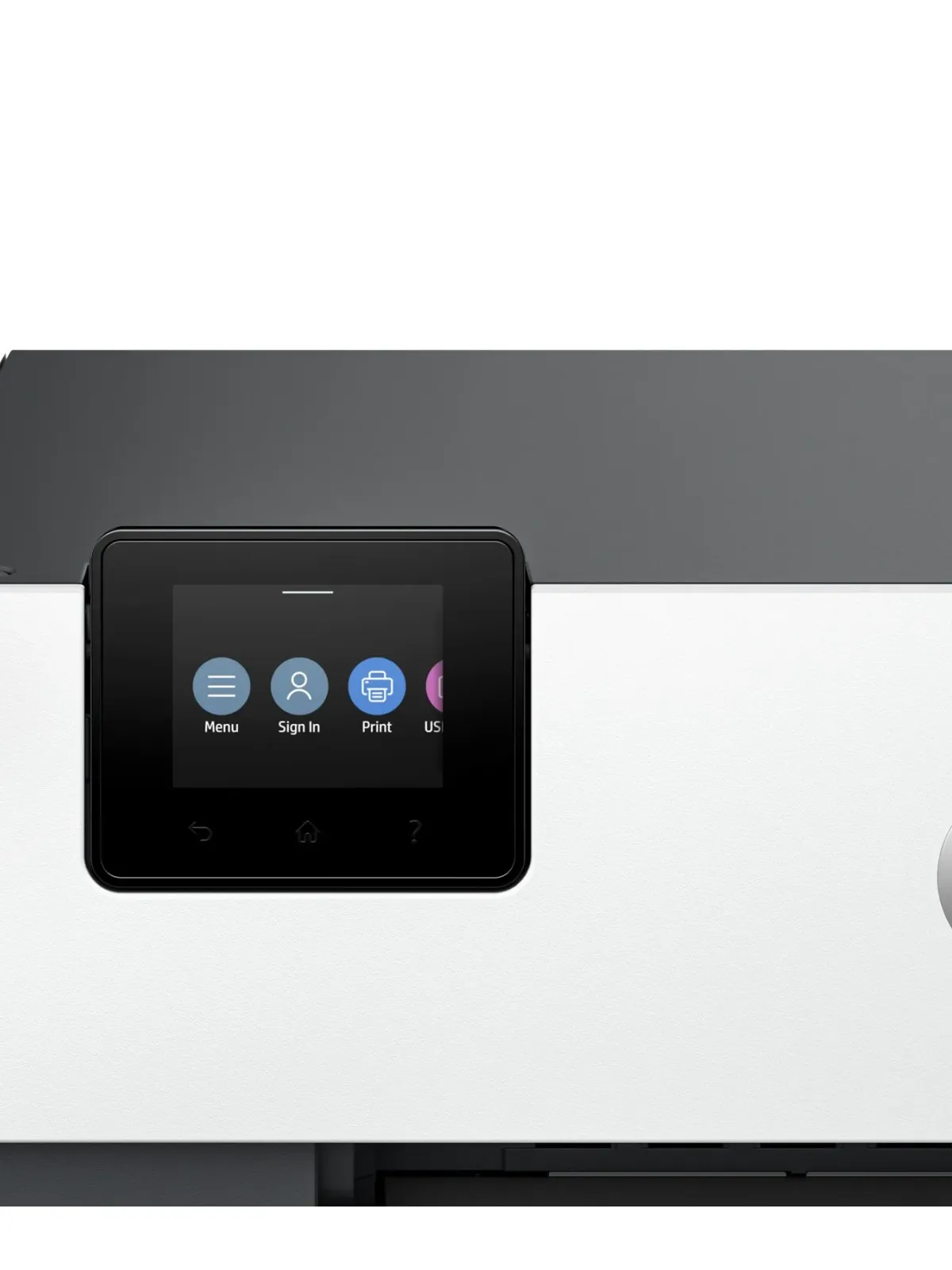 HP Officejet Pro 9110b