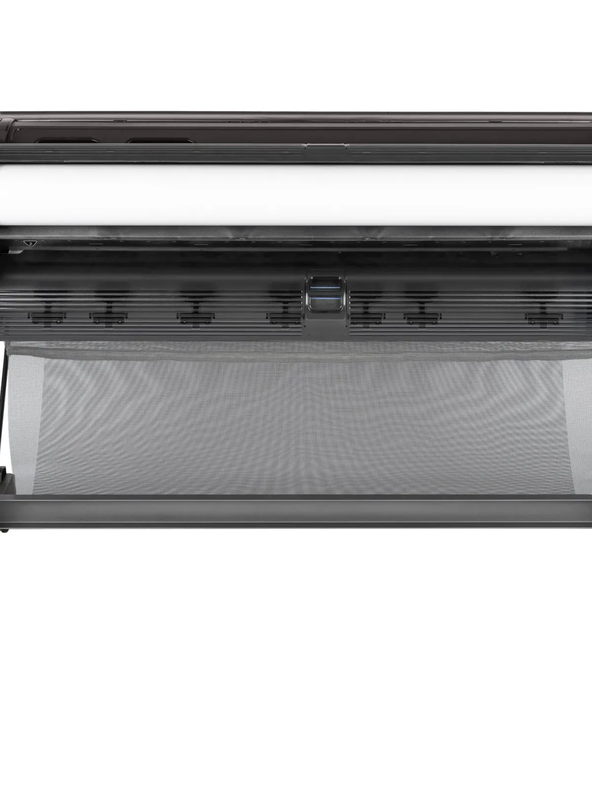 HP DesignJet Z9+dr PostScript