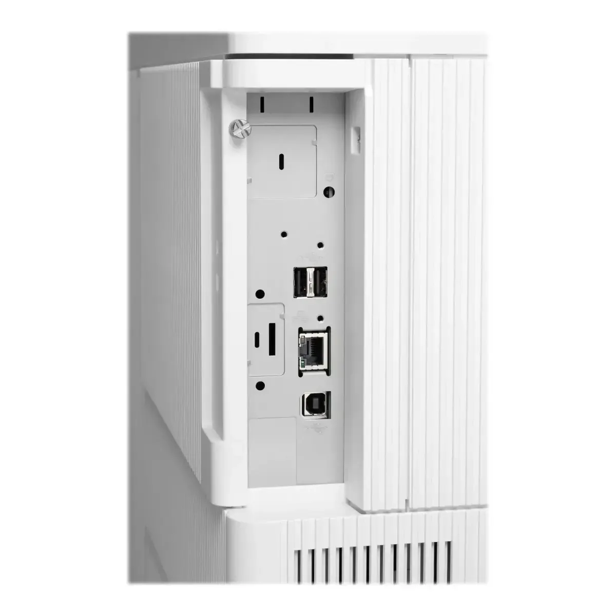 HP Color LaserJet Enterprise M751dn