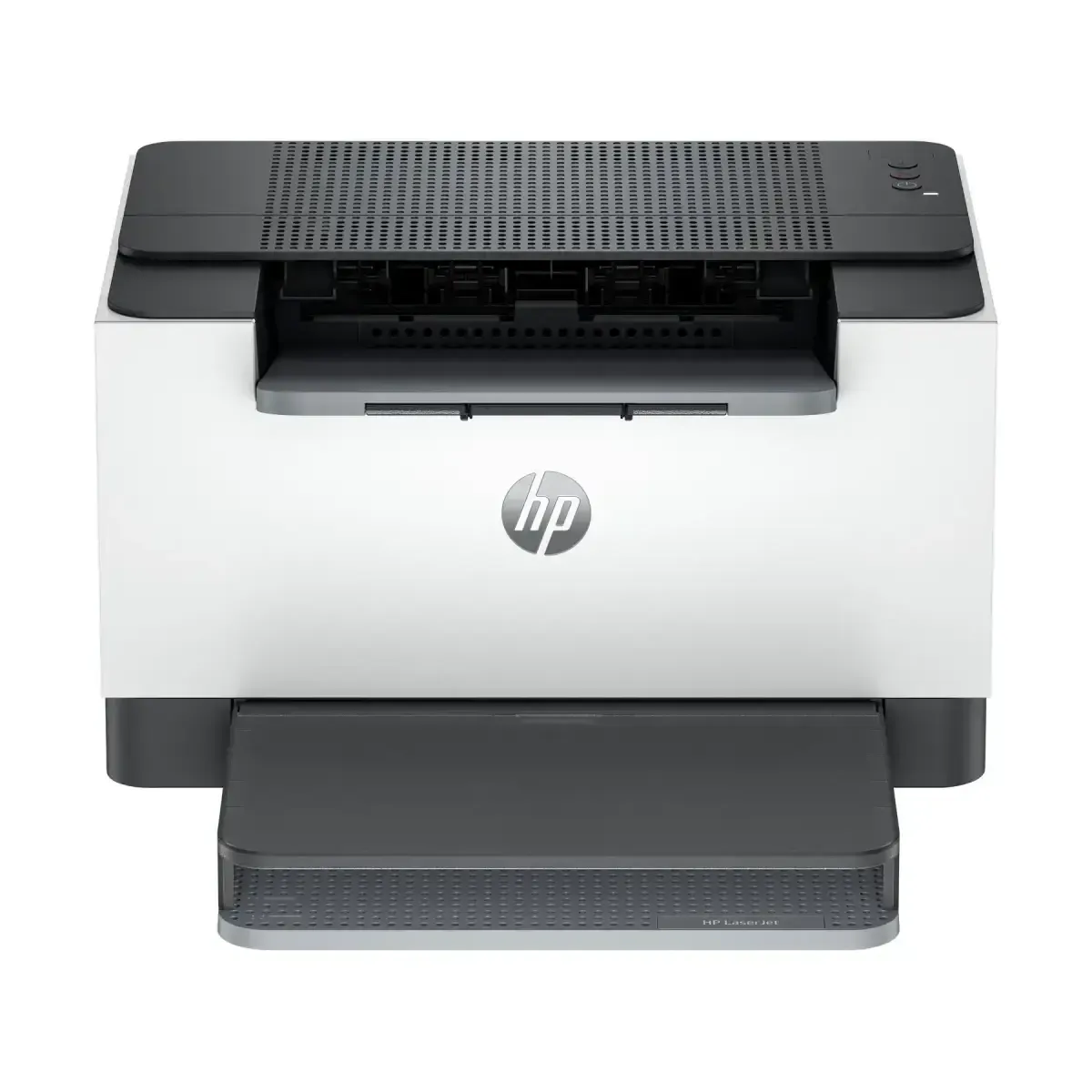 HP LaserJet M209d