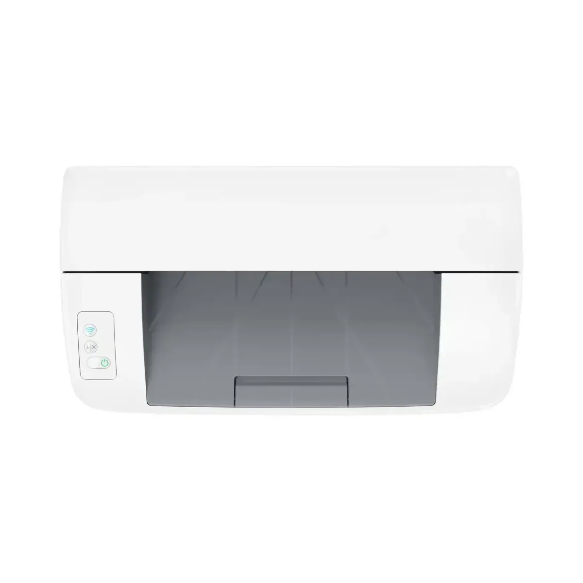 HP LaserJet M110w