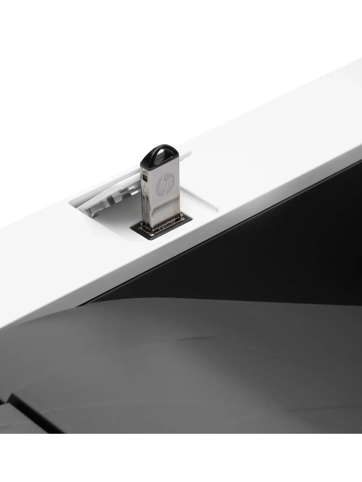 HP LaserJet Enterprise M507dn