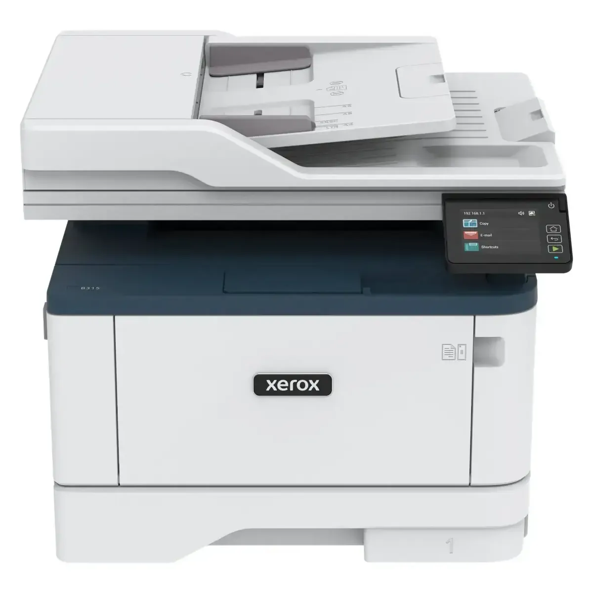 Xerox B315V_DNI