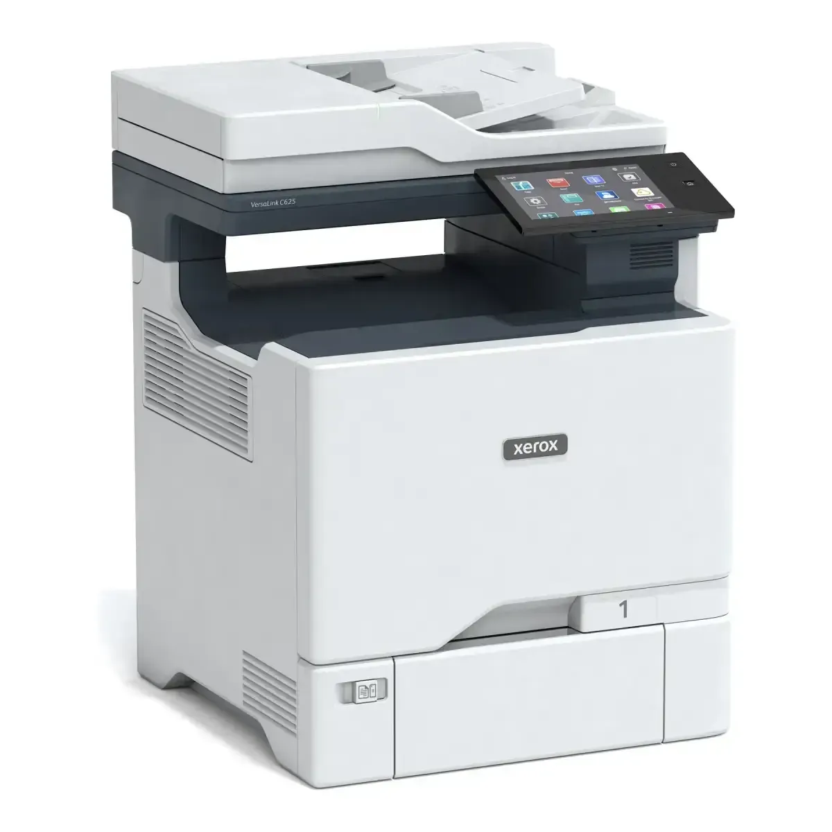 Xerox VersaLink C625V_DN