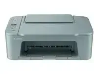 Canon PIXMA TS3752i