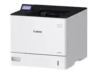 Canon i-SENSYS LBP361dw