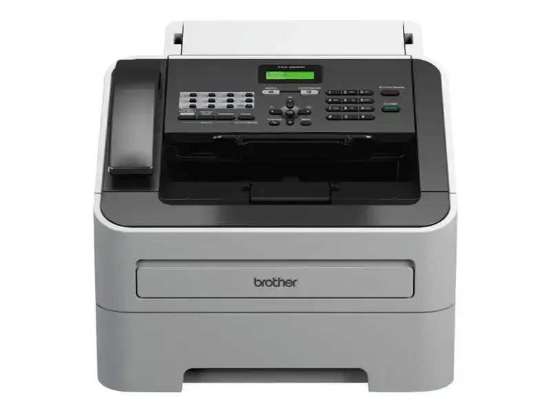 Brother FAX-2845