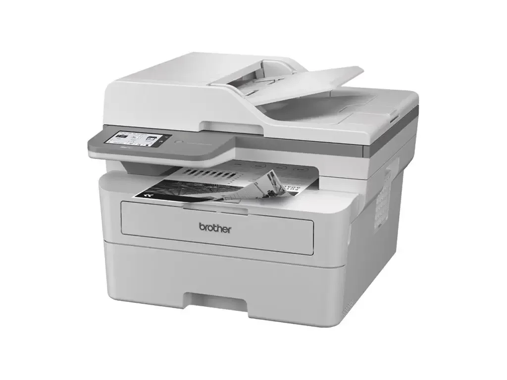 Brother MFC-L2960DW