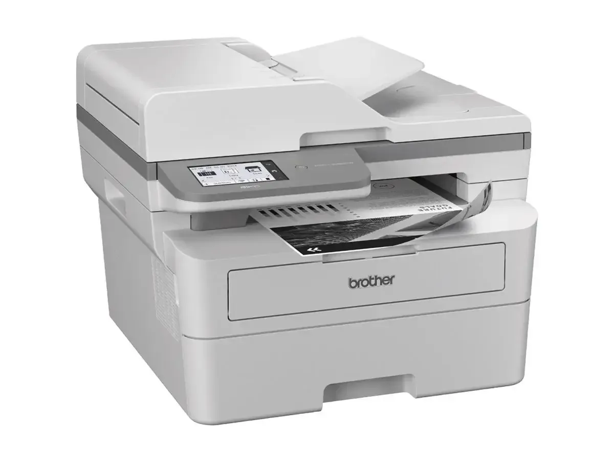 Brother MFC-L2960DW