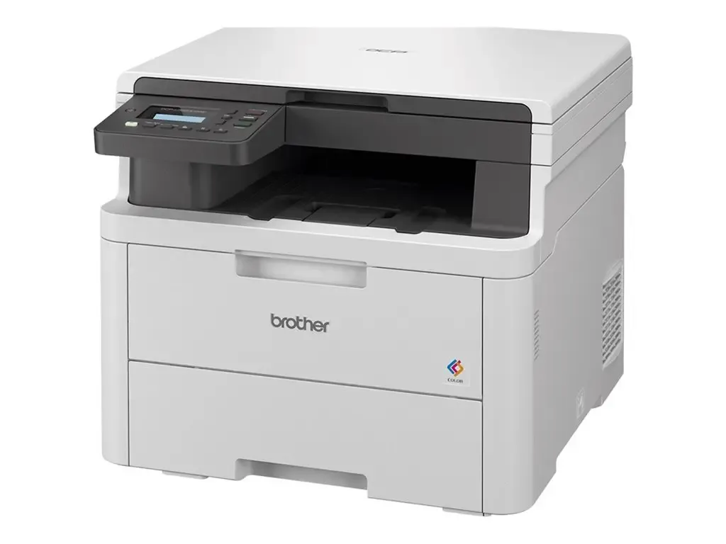 Brother DCP-L3520CDWE