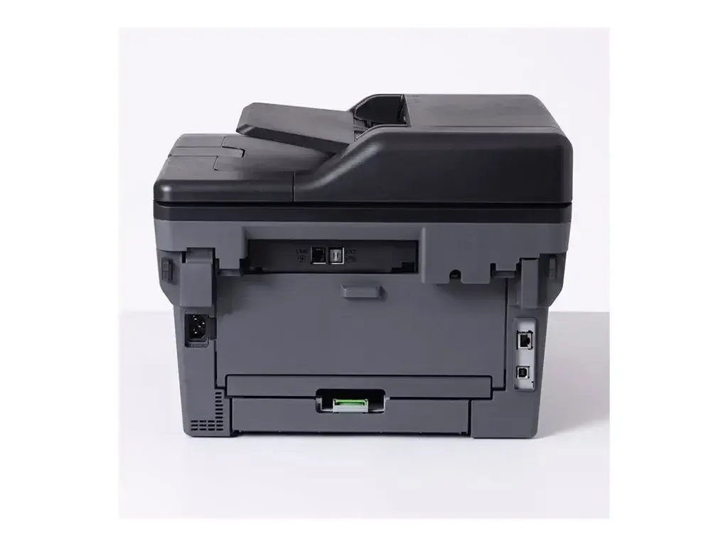 Brother MFC-L2800DW