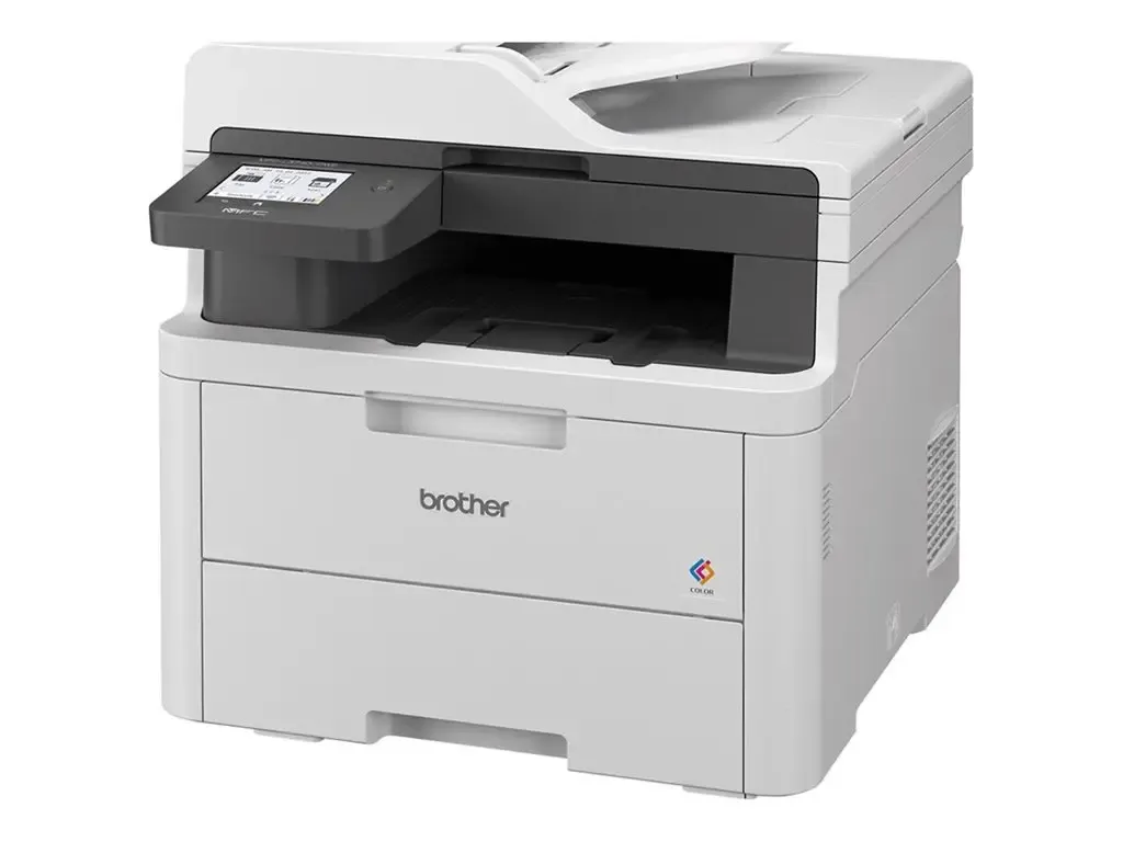 Brother MFC-L3740CDWE