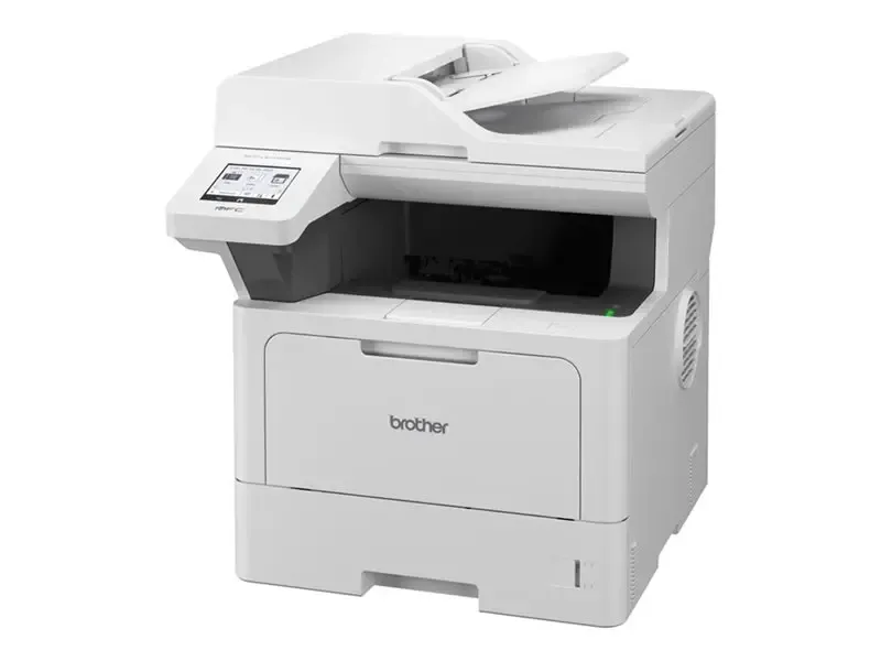 Brother MFC-L5710DW