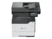 Lexmark MX532adwe