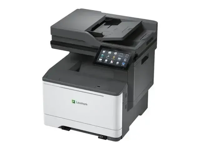 Lexmark CX635adwe