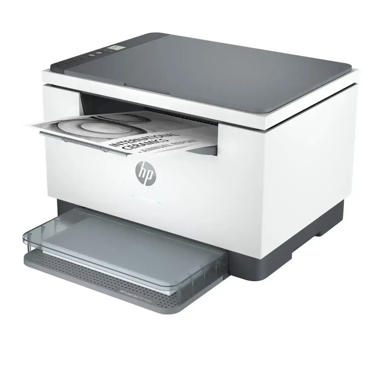 HP LaserJet MFP M234dw
