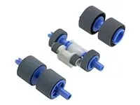 Epson Roller Assembly Kit
