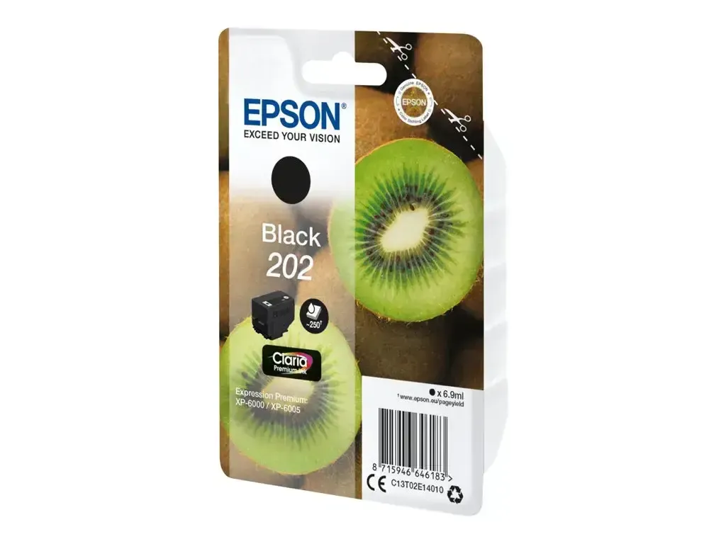 Epson 202