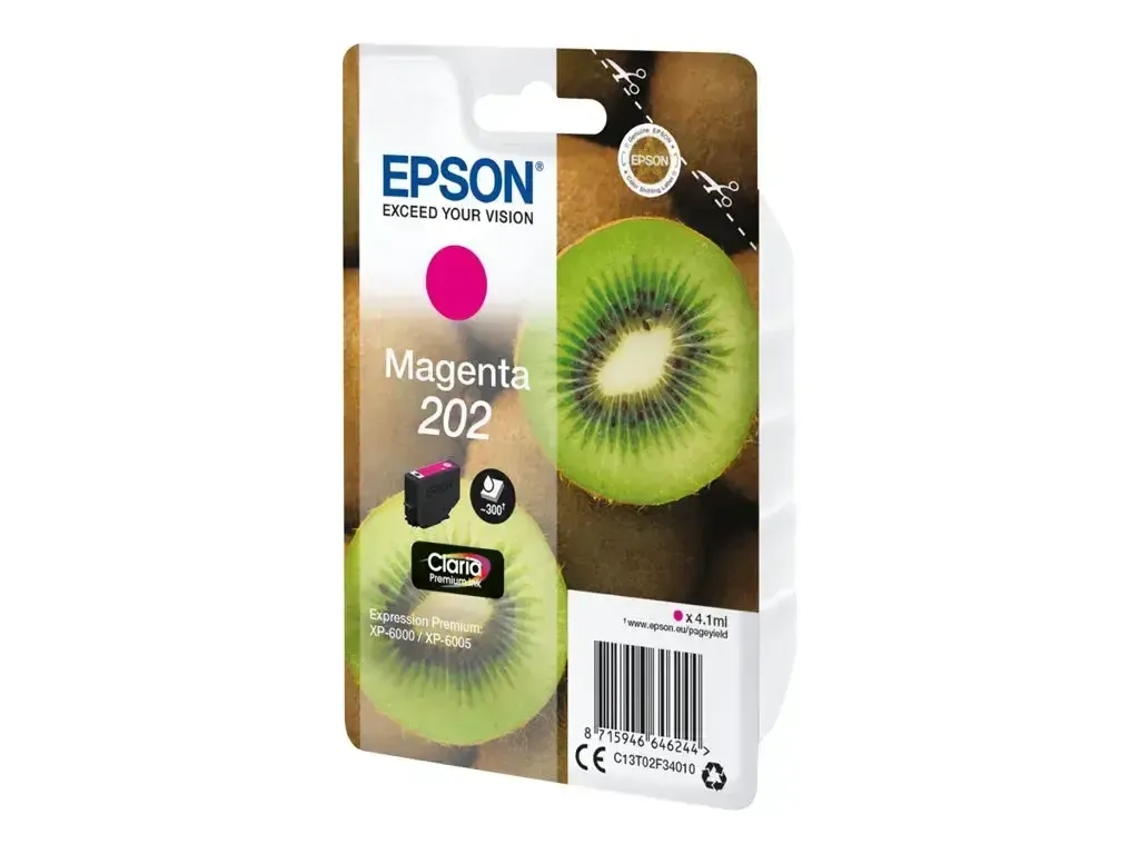 Epson 202