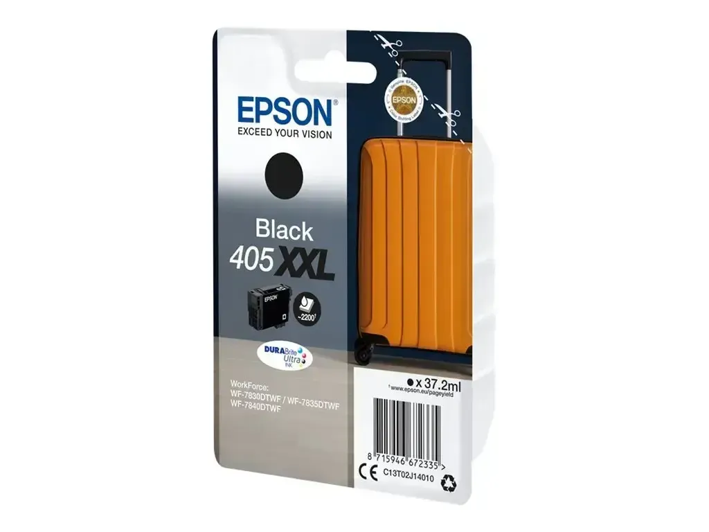 Epson 405XXL