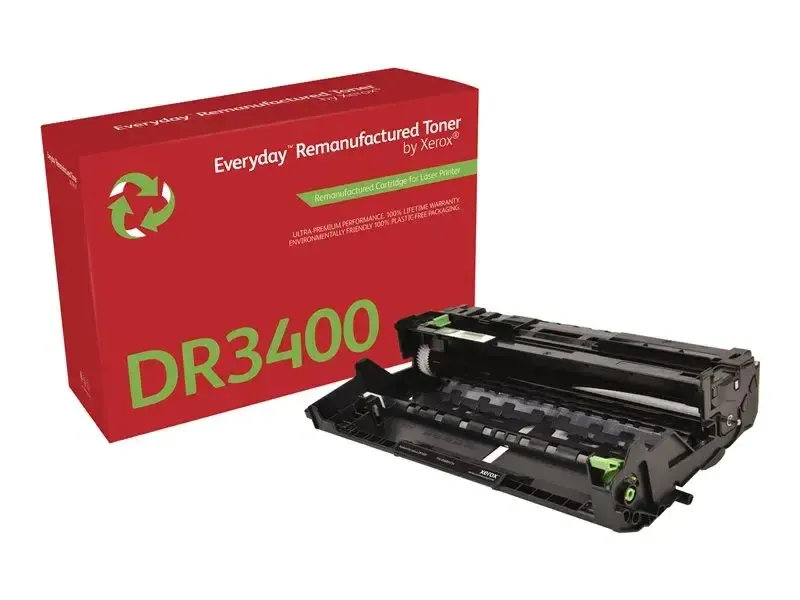 Xerox 006R04754
