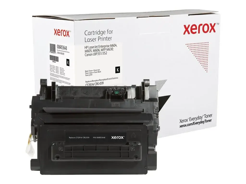 Xerox 006R03648
