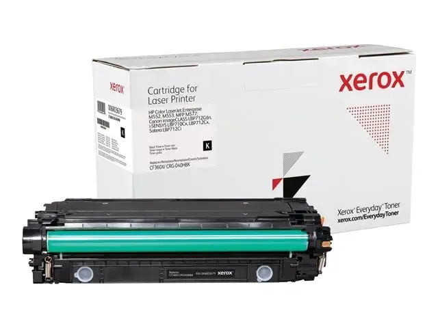 Xerox 006R03679