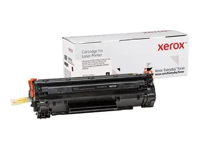 Xerox