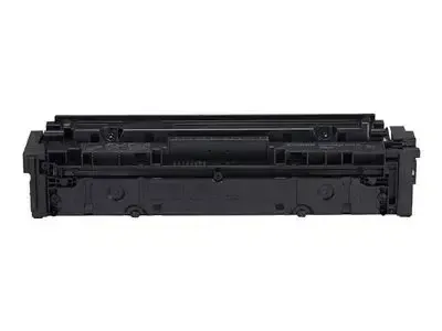 Canon 054 H