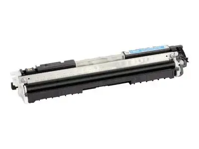Canon 729 C