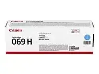 Canon 069H