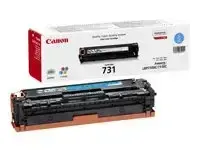 Canon 731 C