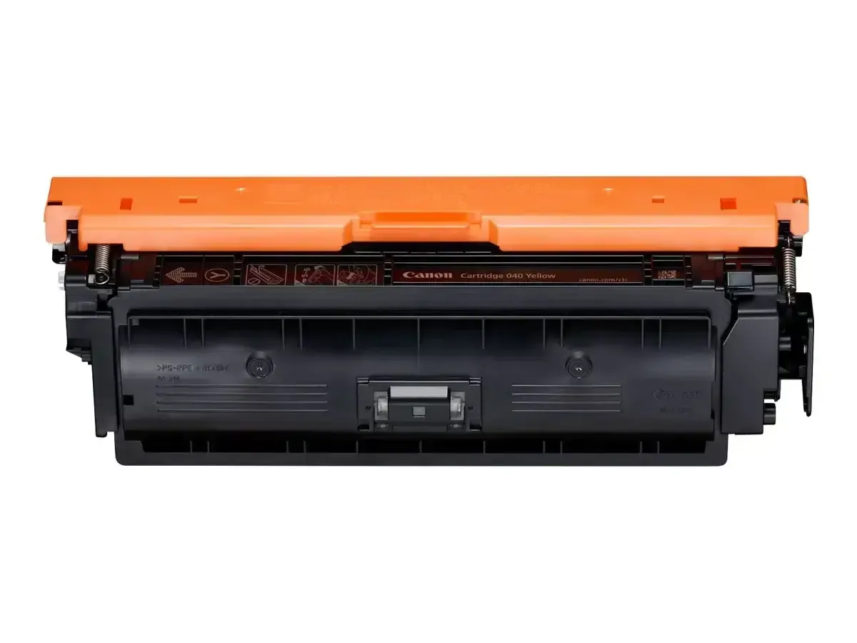 Canon 040